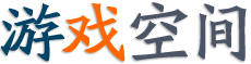证券讯证券研究